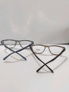 Buy 1 get 1n  Frames - Stylish &amp; Modern