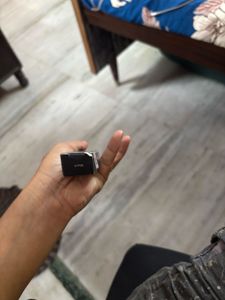 ULTIME PRO INTENSE GEL KAJAL