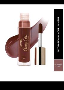 MARS Candy Licious Lip Gloss - Cherry Cola