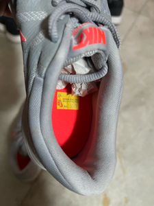 Nike Revolution Running Shoes