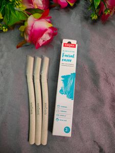 Myglamm Products