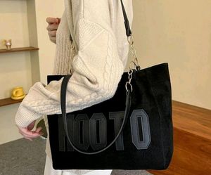 Handbag New Only Tag Removed