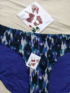 Stylish🎁🆕 Printed Briefs