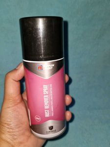 Nippon rust remover spray