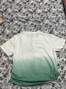 Cute Graphic T-Shirt