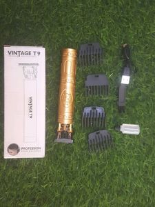 💥 Profesional Hair Trimmer Brand New Unused