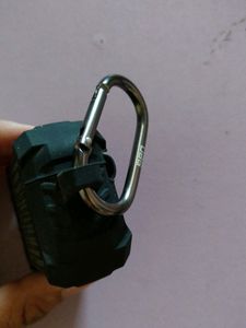 Vioce Cancellation Airpod 2 Generation