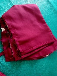 brand new fresh 😻 deal Salwar Kameez Set