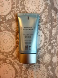 Thank You Farmer Water Sunscreen SPF50