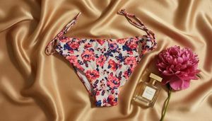 H&amp;M Bikini Bottom