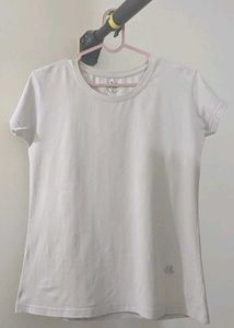 Set of 4 Trendy Tees