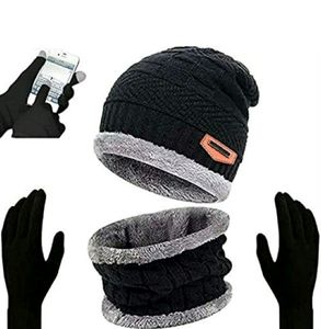 Daily Deals On Winter wear