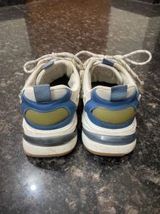 Aeropostale Sports Shoes