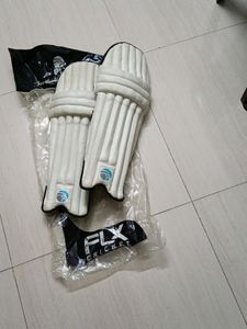 Cricket Pad For Boys And Girls