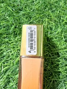 Lakme Vit C Superglow Skin Perfecting Tint