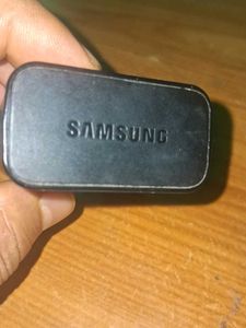 Samsung Travel Adapter EP-TA200 /of 1