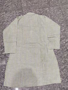 Men's Ethnic Kurta