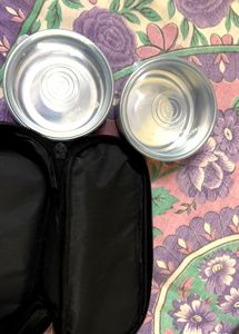 Lunch Box