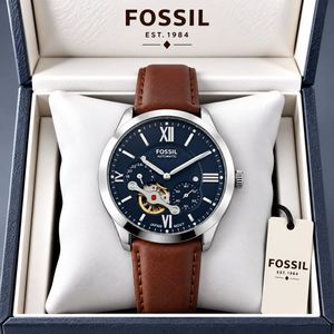Fossil Automatic Watch