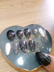 Press On Nails