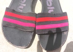 Stylish Flip Flops for Women ♥️