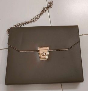 Beautiful Renee Sling Bag