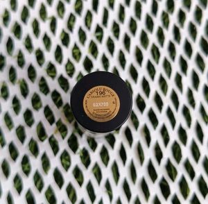 Lancome Lipstick