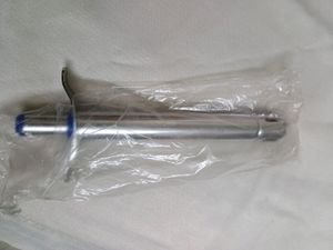 3 New Unused Kitchen Products