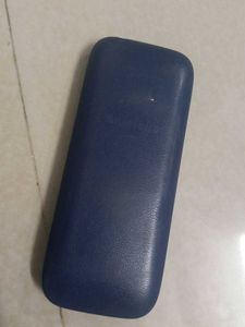 Samsung 2 phone not working