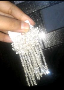 Combo Bangles / Earings