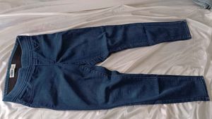 Old Navy Denim Skinny Pants