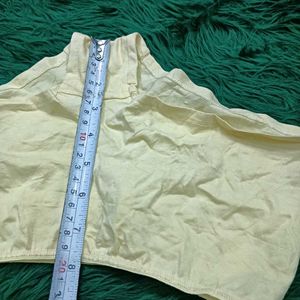 Comfort 🫴🏻🎁 Cotton Briefs