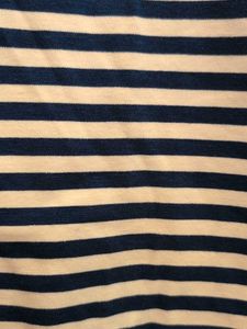 Striped Sleeveless Dress - Old Navy USA