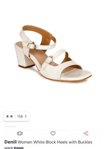 Myntra Branded Stylish Strap Sandals