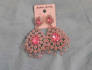 Ear Rings