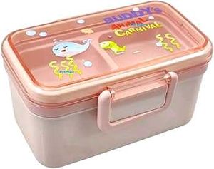 Bento LunchBox