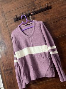 WOOLEN SWEATSHIRT🚨