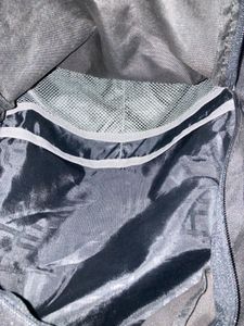 Original American Tourister Bagback