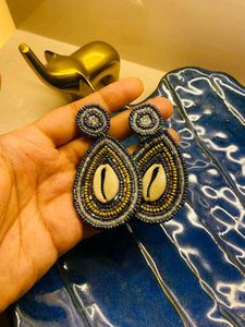 4 Trending Pair of Earrings
