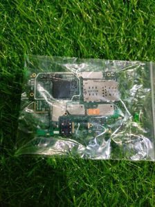 moto g9 power  Scrap board