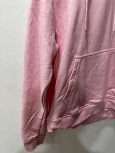 HardRock Pink Hoodie