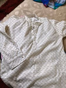 Men's Kurta