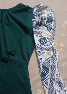 Tops Tees Dresses