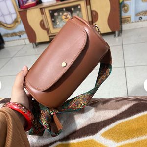 sling bag