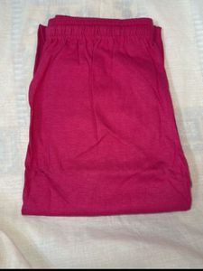 Set of 2 leggings(Brand new)