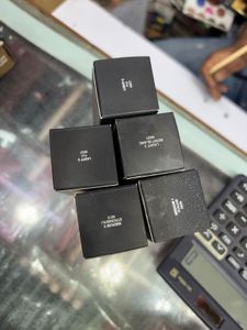 NARS Natural Radiant Longwear Foundation