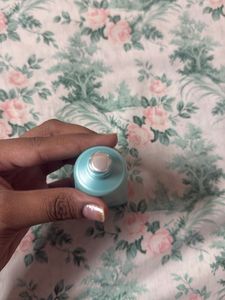 Clinique Anti-Blemish Solutions Treatment
