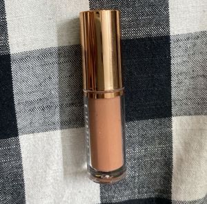 maicao mini Lip Gloss