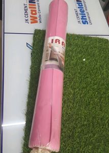 💥 Ira Fitness Mats Brand New Unused