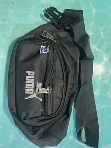 Puma Waist Bag